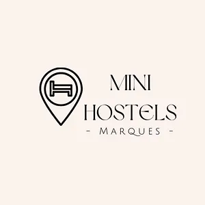 Casa de hóspedes Marques Mini, Lisboa