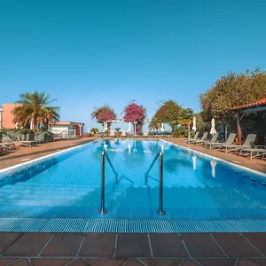 https://ocean-gardens.madeira-islandshotels.com