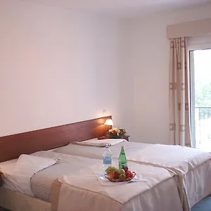 hotel-encumeada.madeira-islandshotels.com/