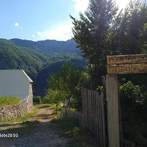 https://mountain-vista-guesthouse-shkafi.albaniahotels.org
