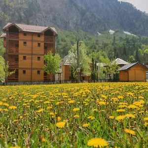 https://residence-quku-i-valbones.albaniahotels.org