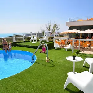 hi-arrifana-destination-hostel.hotelaalgarve.com/