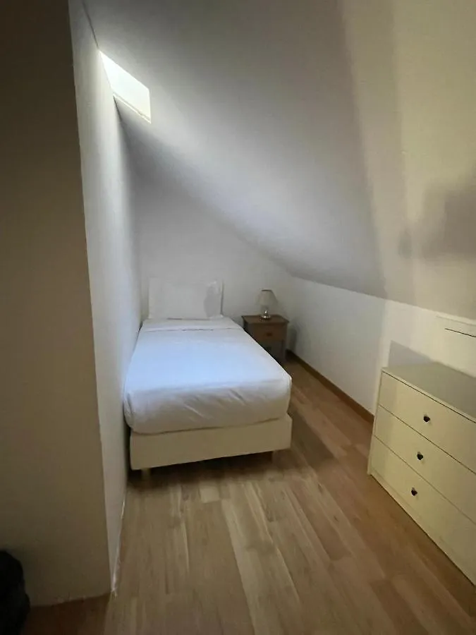 7 Requinte Hostel Lisboa